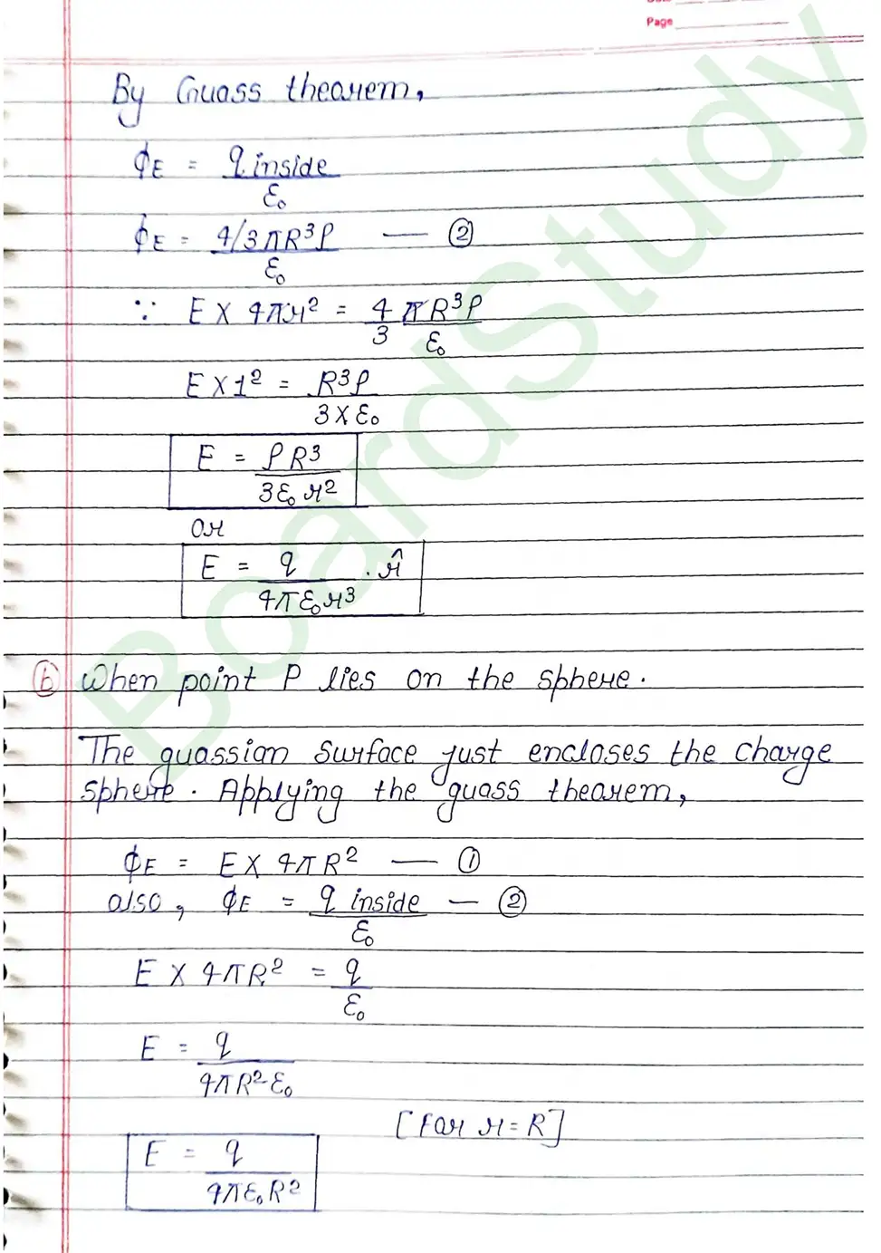 1. Electric charge and field_page-0033