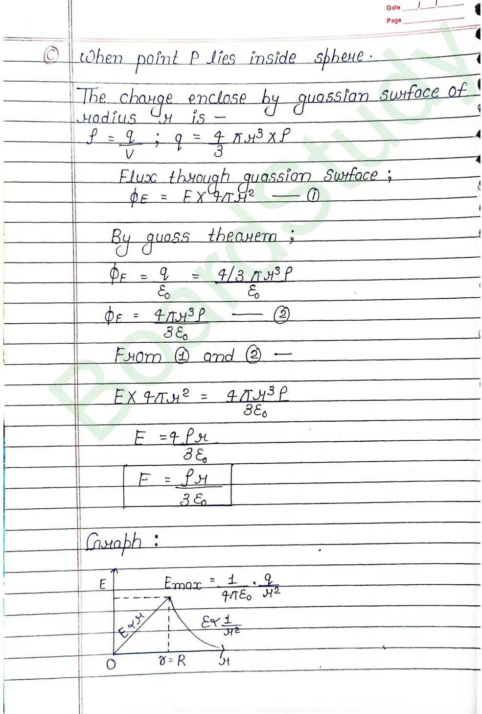 1. Electric charge and field_page-0034