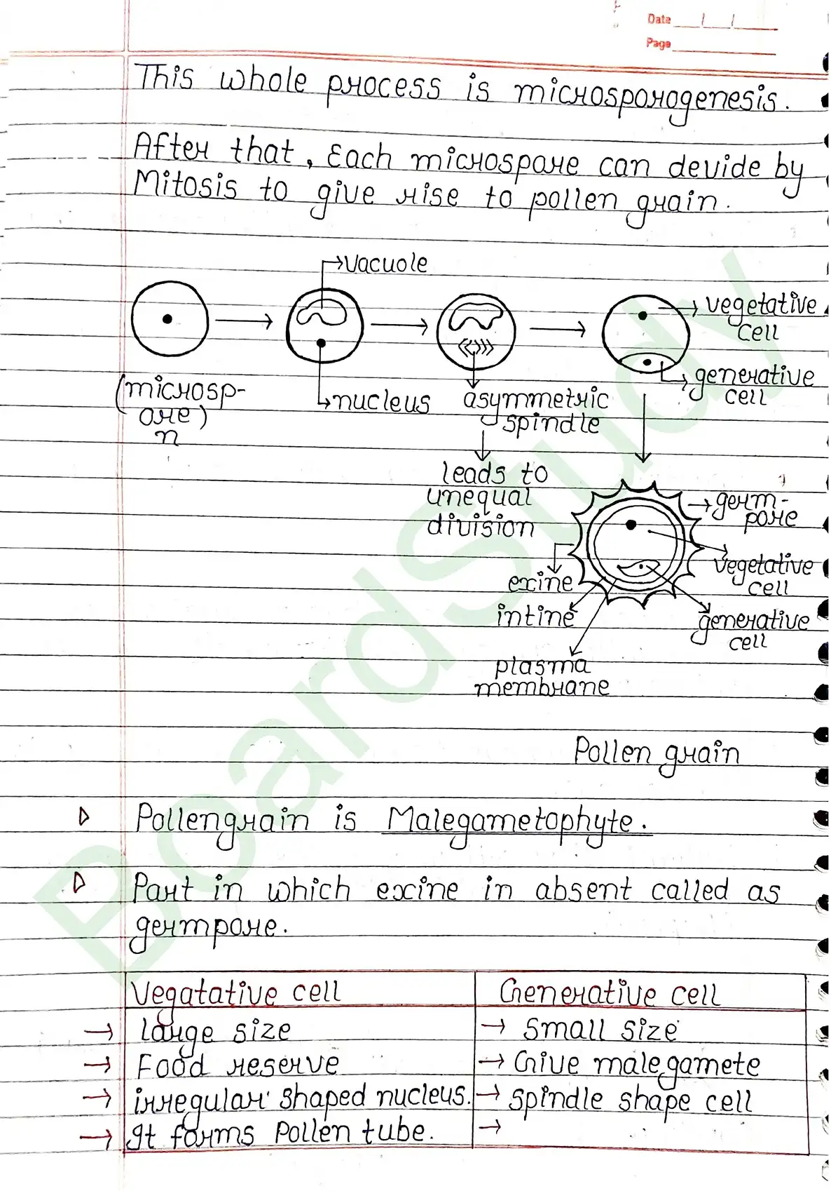 1. Sexual reproduction in flowering plants-13_page-0004