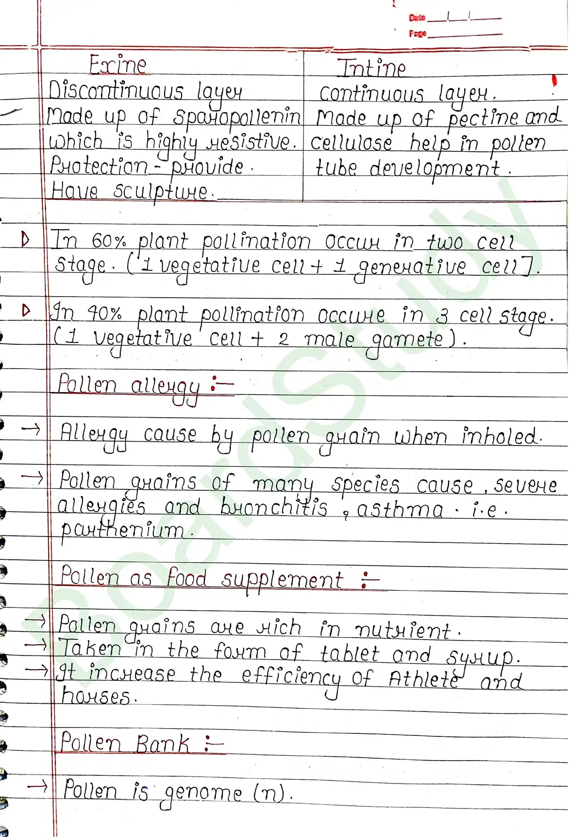 1. Sexual reproduction in flowering plants-13_page-0005