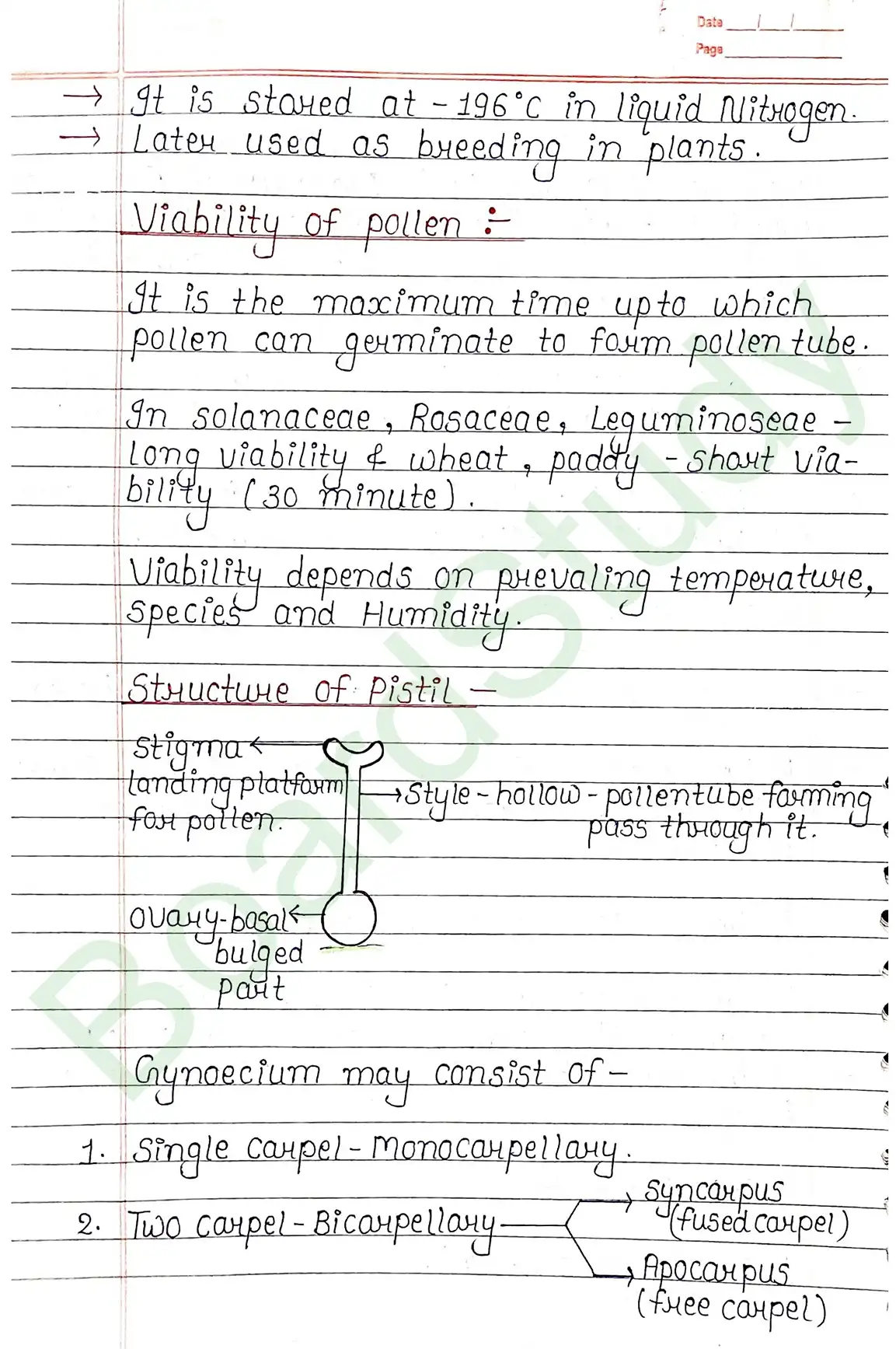 1. Sexual reproduction in flowering plants-13_page-0006