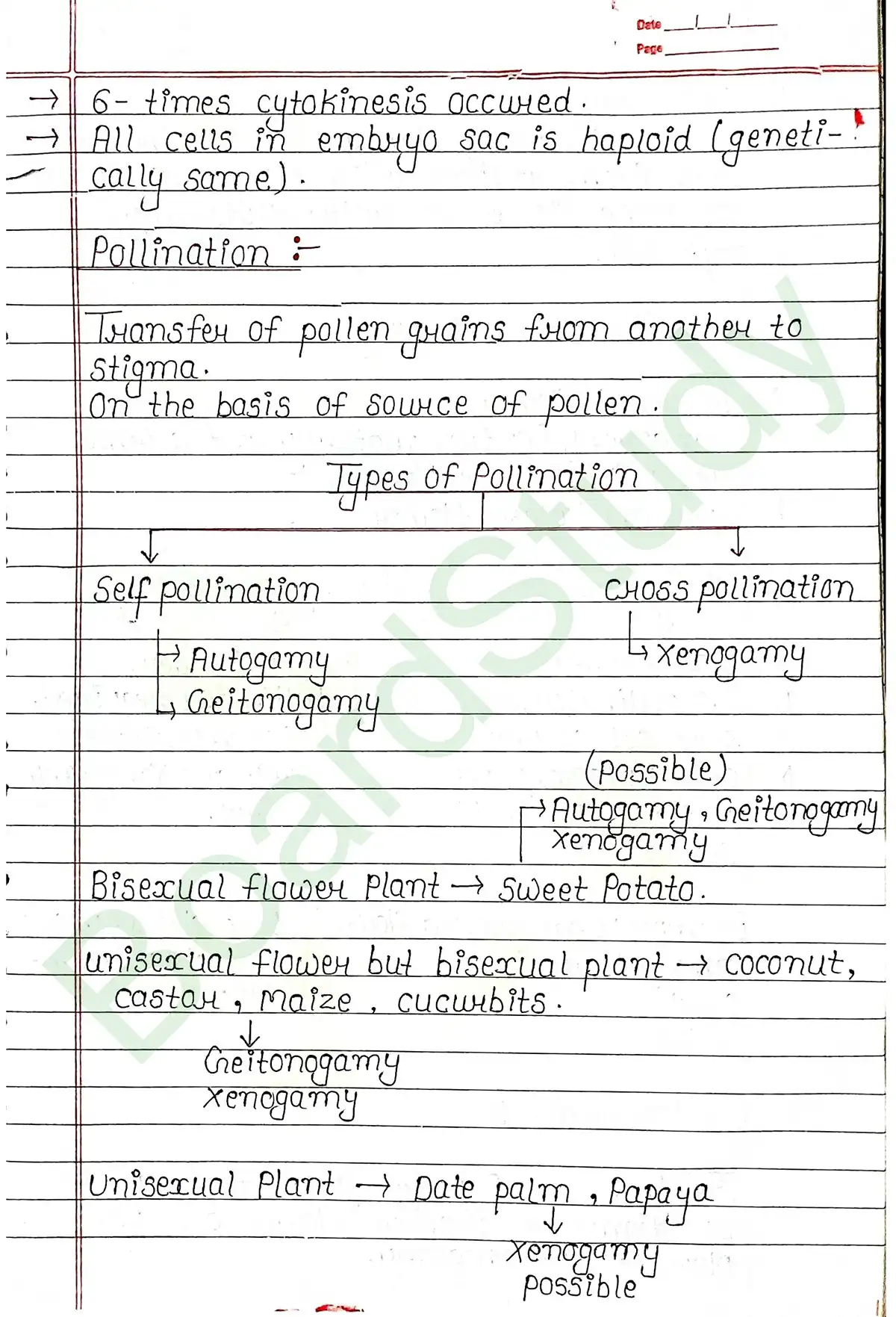 1. Sexual reproduction in flowering plants-13_page-0009