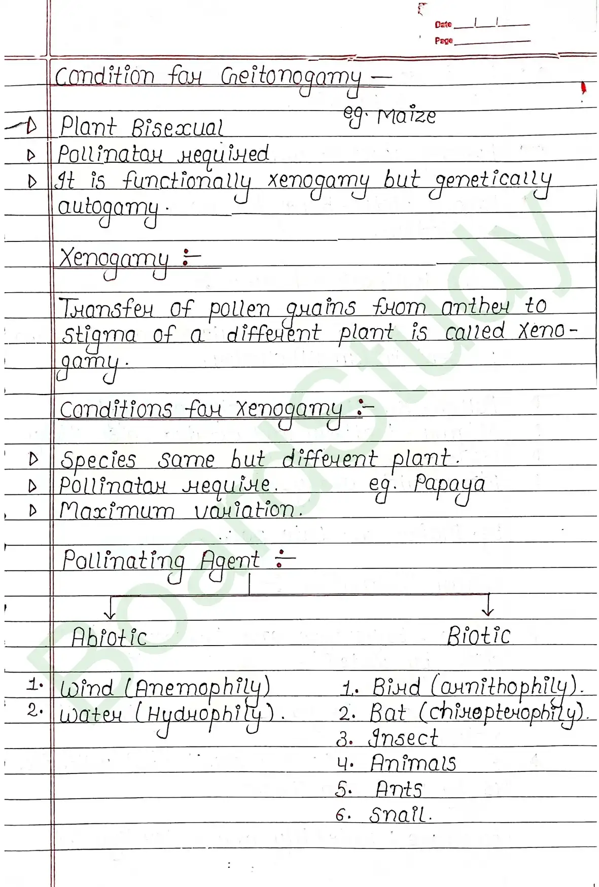 1. Sexual reproduction in flowering plants-13_page-0011