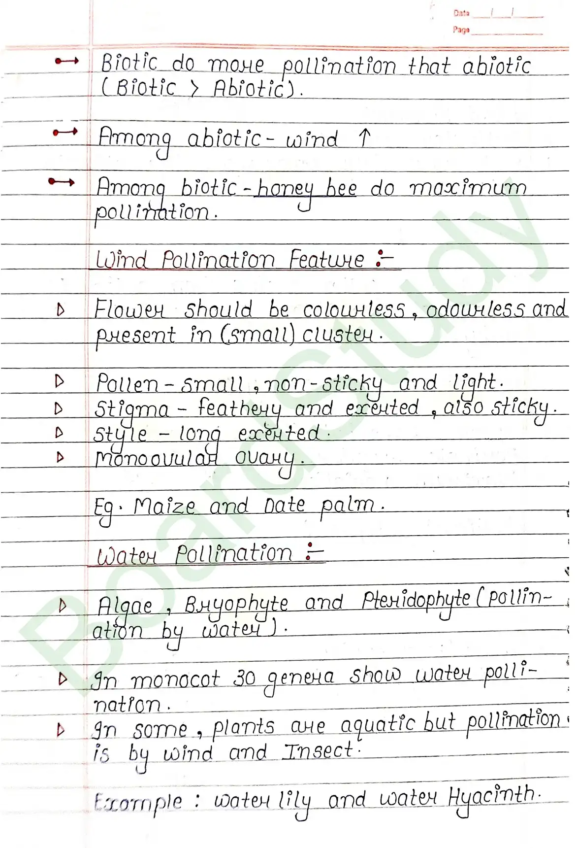 1. Sexual reproduction in flowering plants-13_page-0012