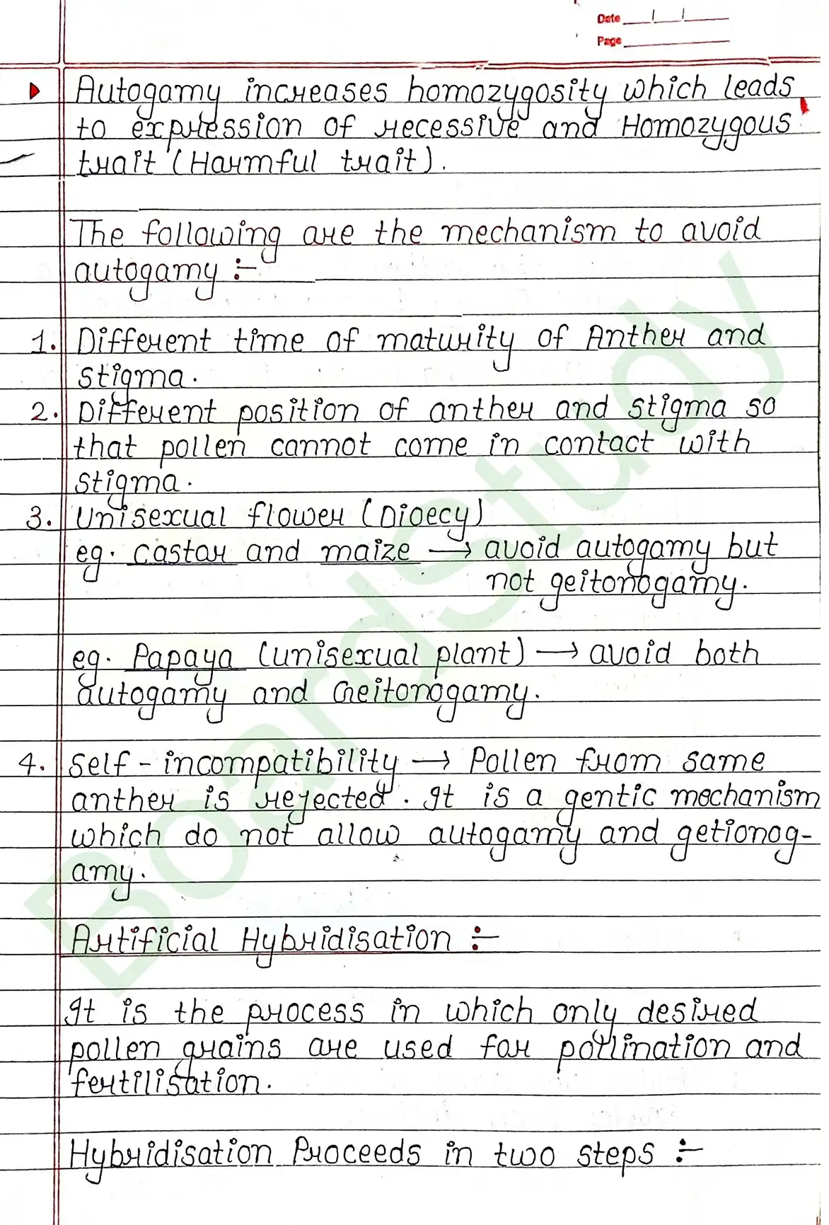 1. Sexual reproduction in flowering plants-13_page-0015