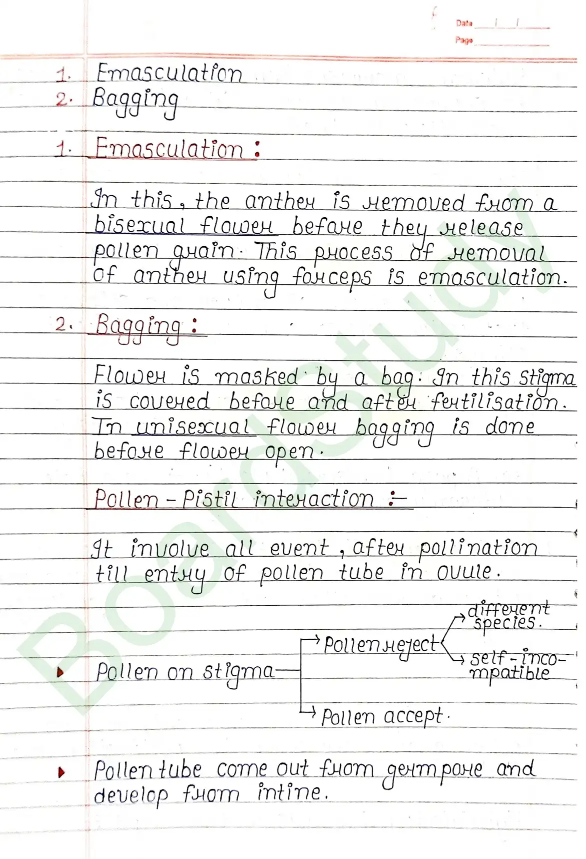 1. Sexual reproduction in flowering plants-13_page-0016