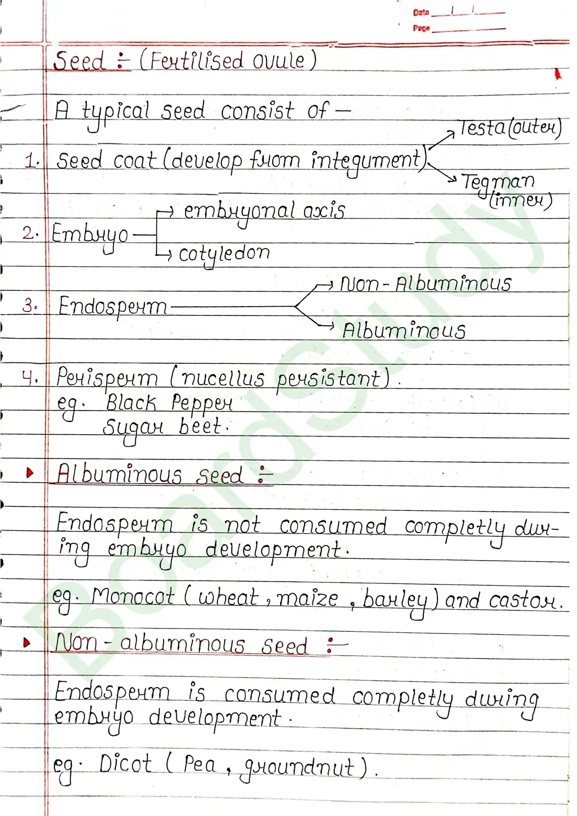 1. Sexual reproduction in flowering plants-13_page-0021