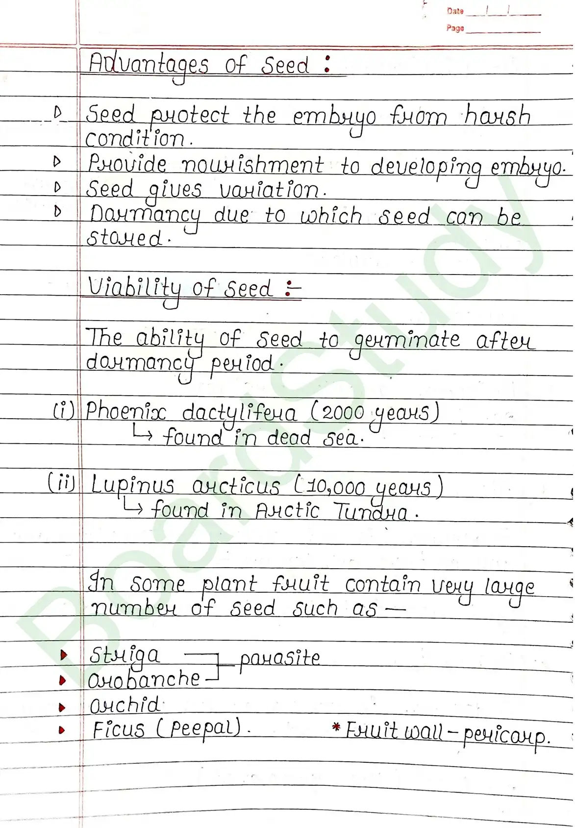 1. Sexual reproduction in flowering plants-13_page-0022