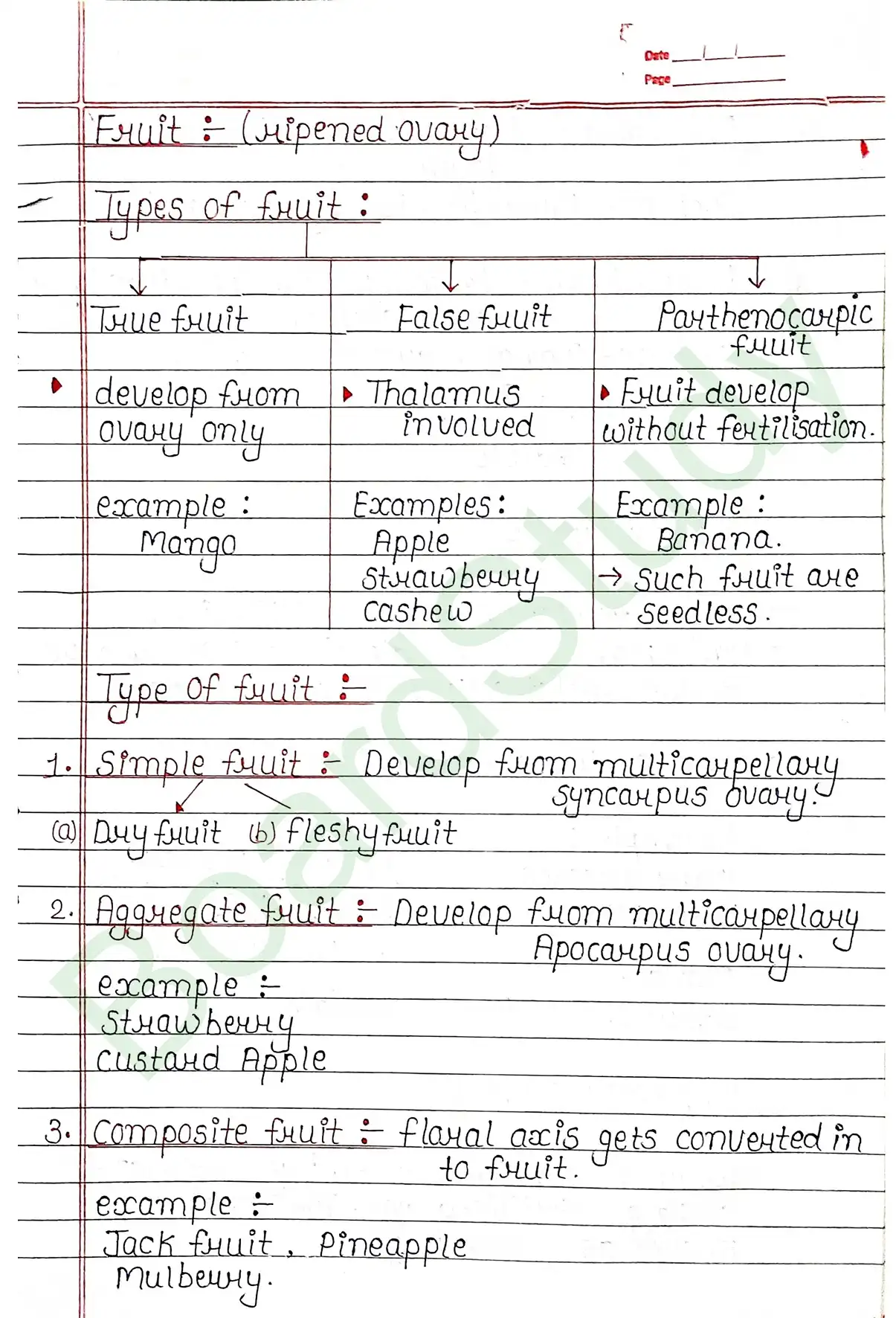 1. Sexual reproduction in flowering plants-13_page-0023