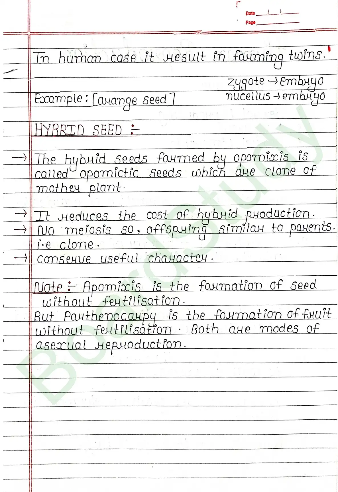 1. Sexual reproduction in flowering plants-13_page-0025