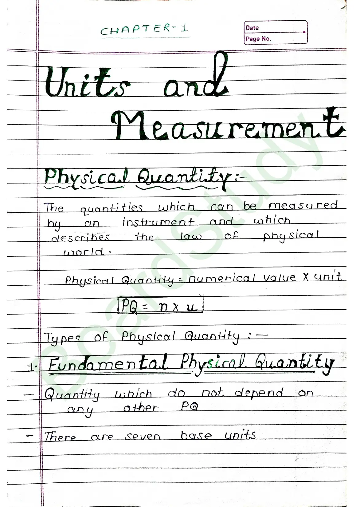 1. Unit & Measurement_page-0001