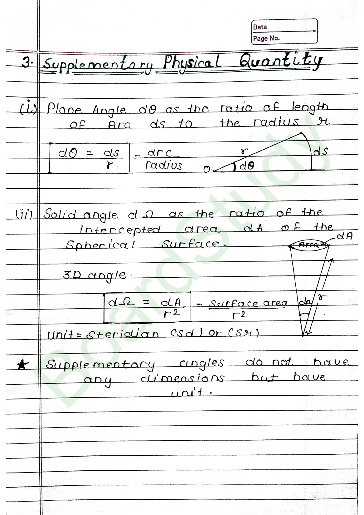 1. Unit & Measurement_page-0003