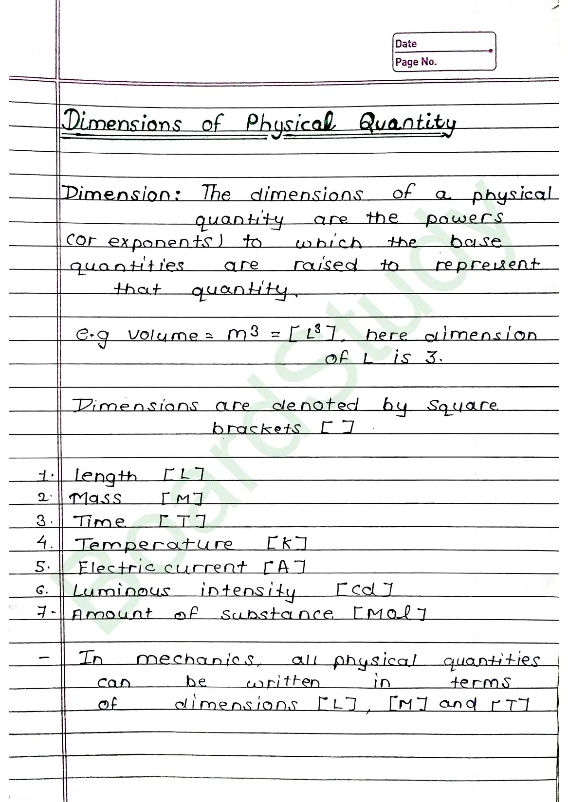 1. Unit & Measurement_page-0004