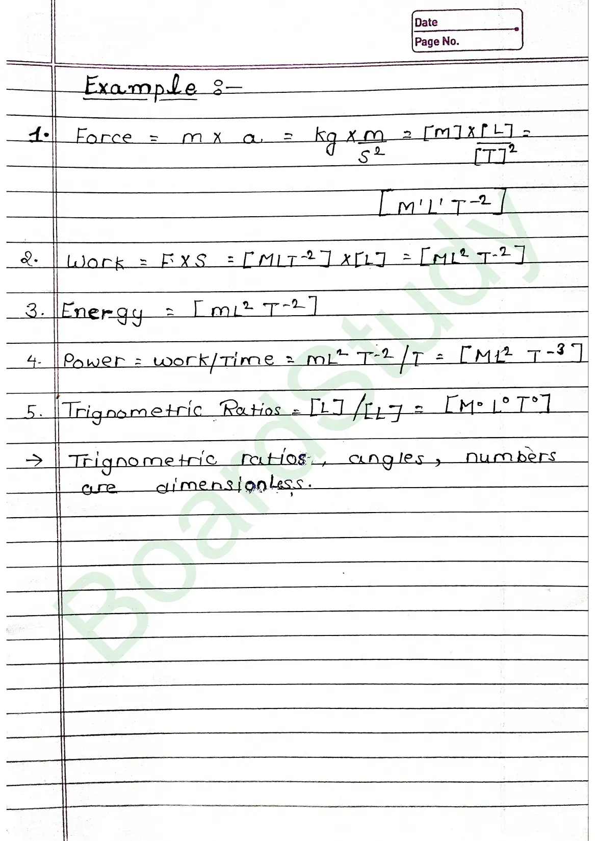 1. Unit & Measurement_page-0005