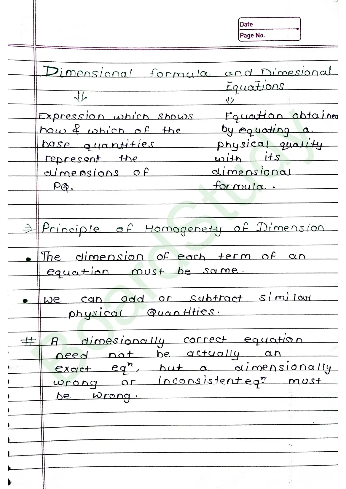 1. Unit & Measurement_page-0006