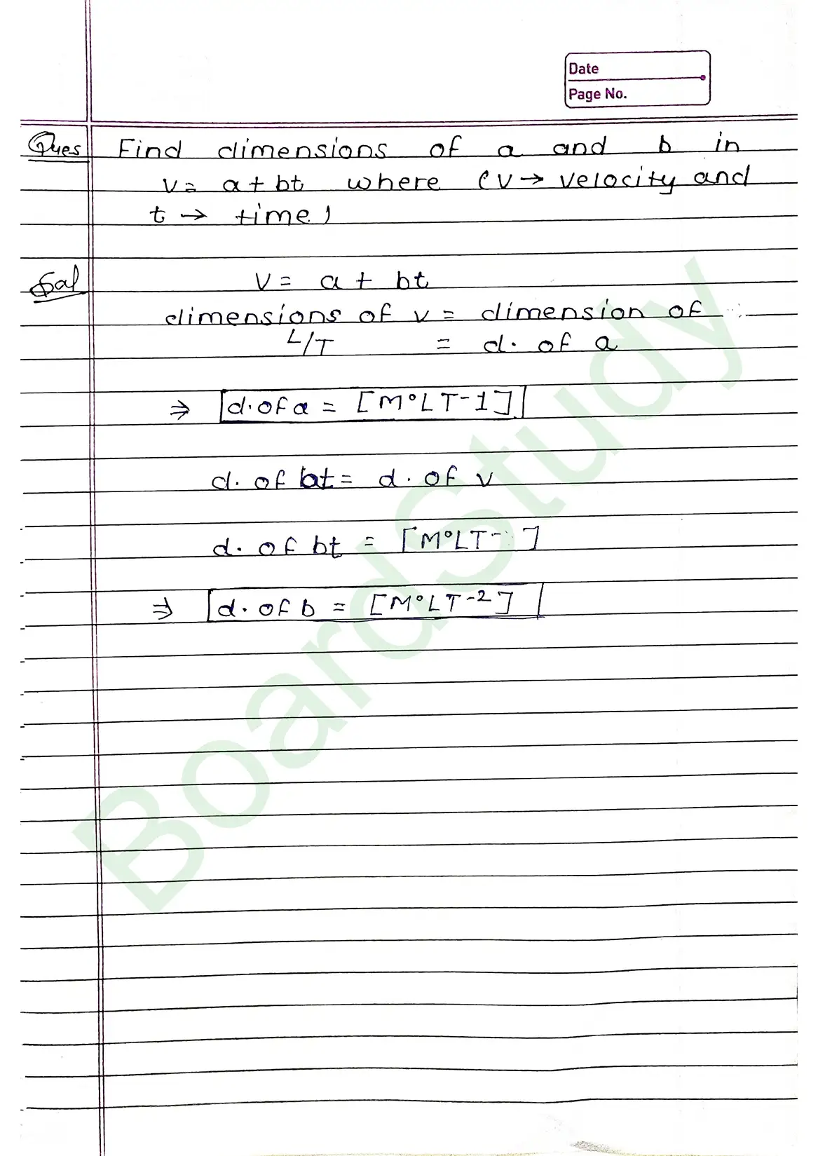 1. Unit & Measurement_page-0007