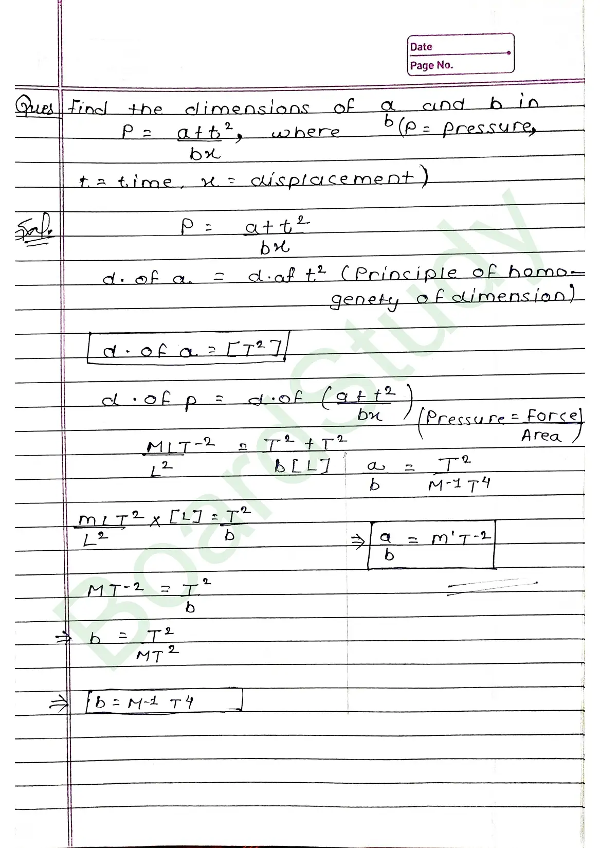 1. Unit & Measurement_page-0008