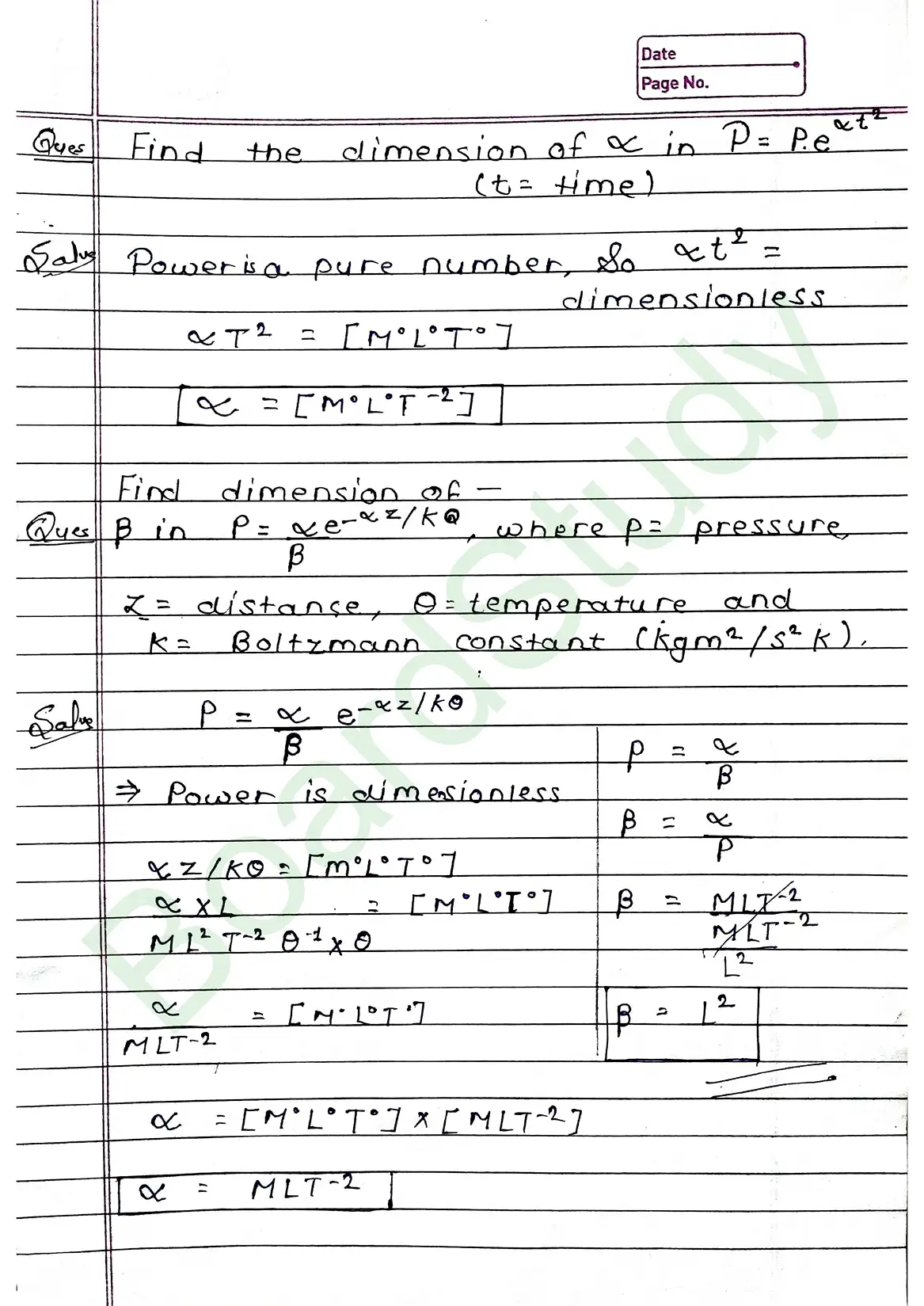 1. Unit & Measurement_page-0009