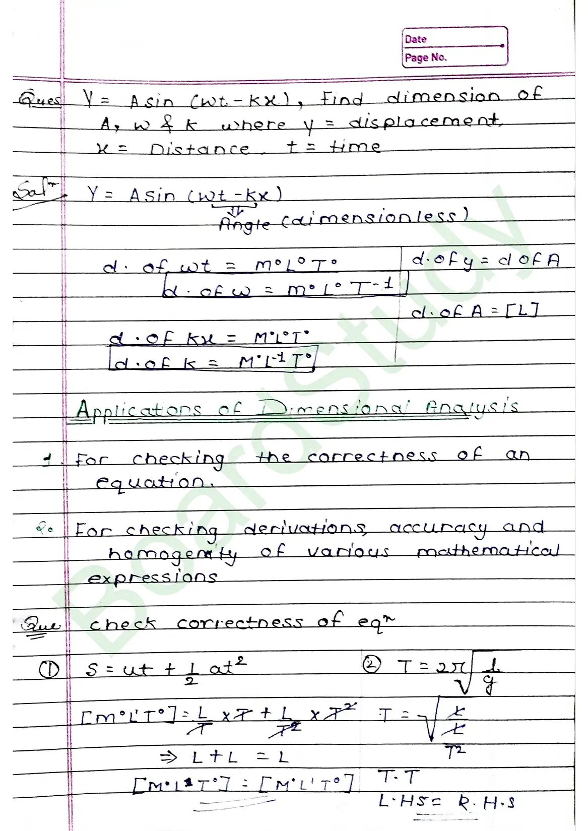 1. Unit & Measurement_page-0010
