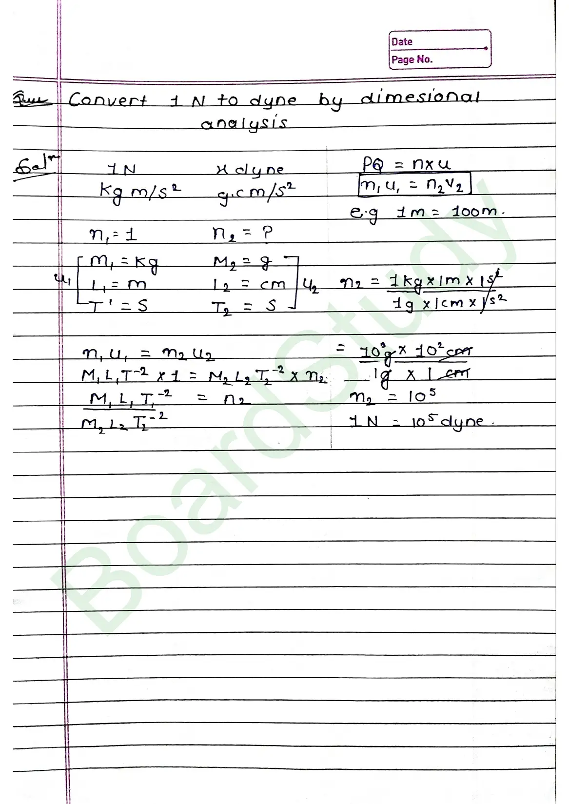 1. Unit & Measurement_page-0011