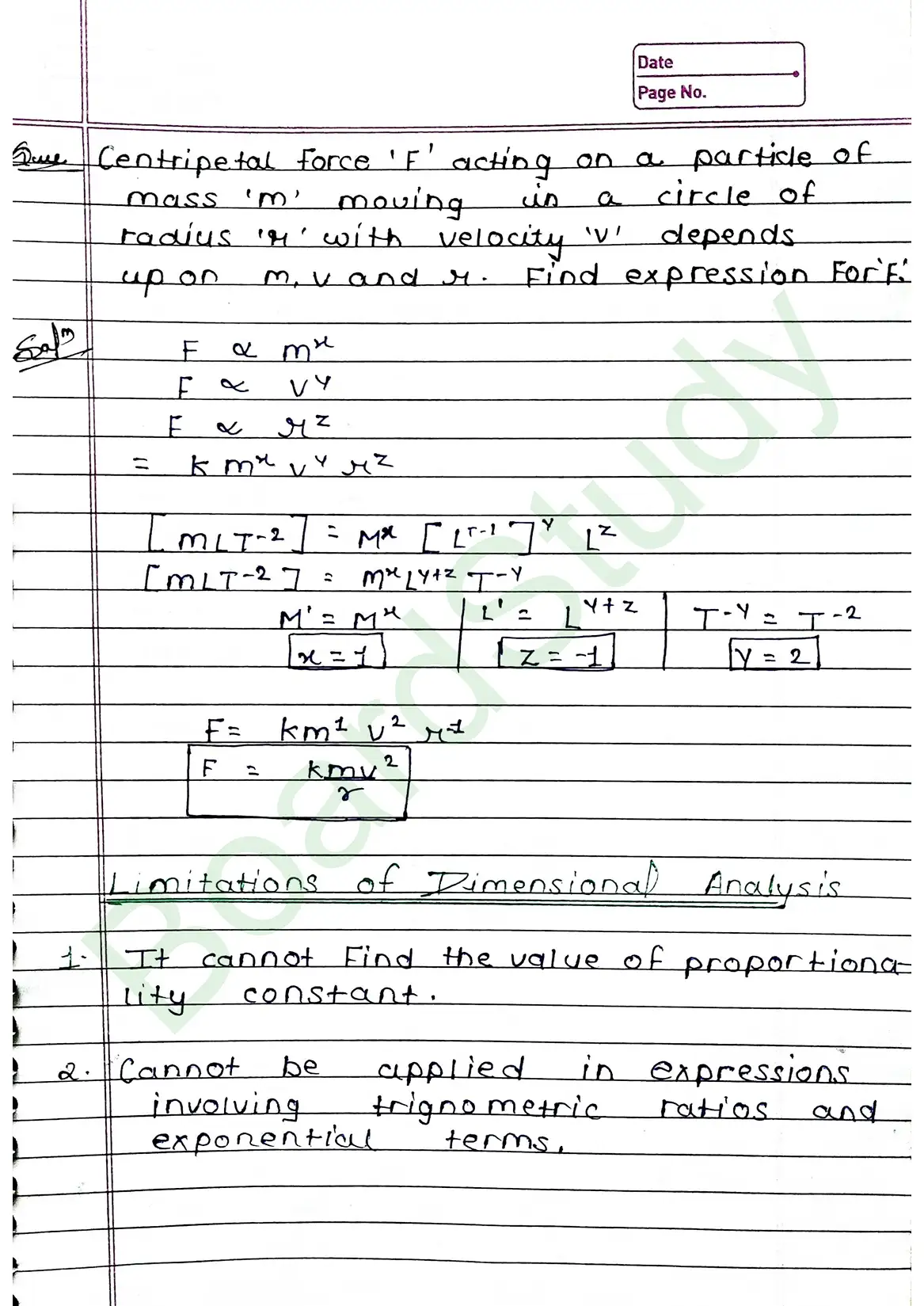 1. Unit & Measurement_page-0012