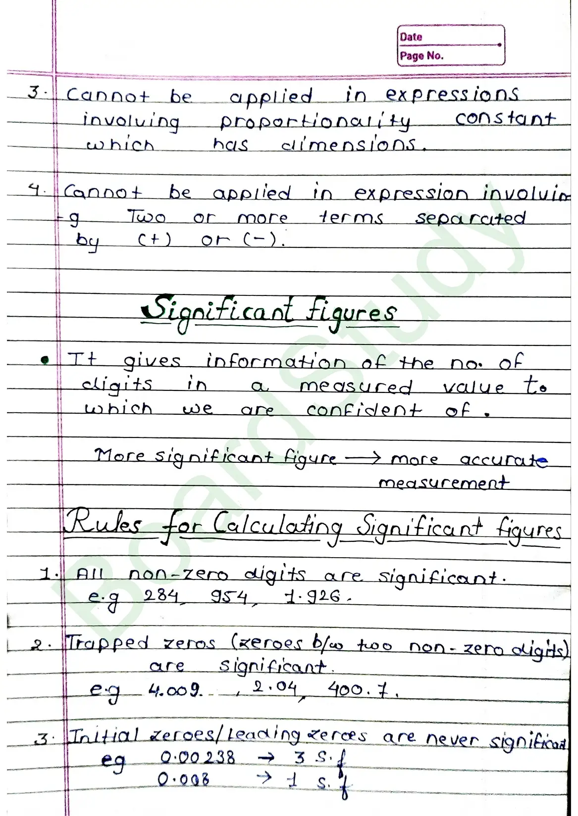 1. Unit & Measurement_page-0013