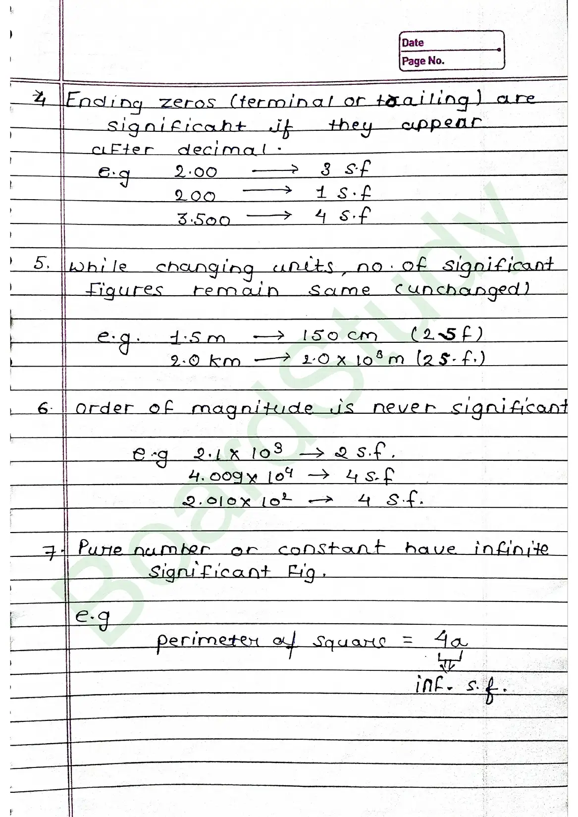 1. Unit & Measurement_page-0014