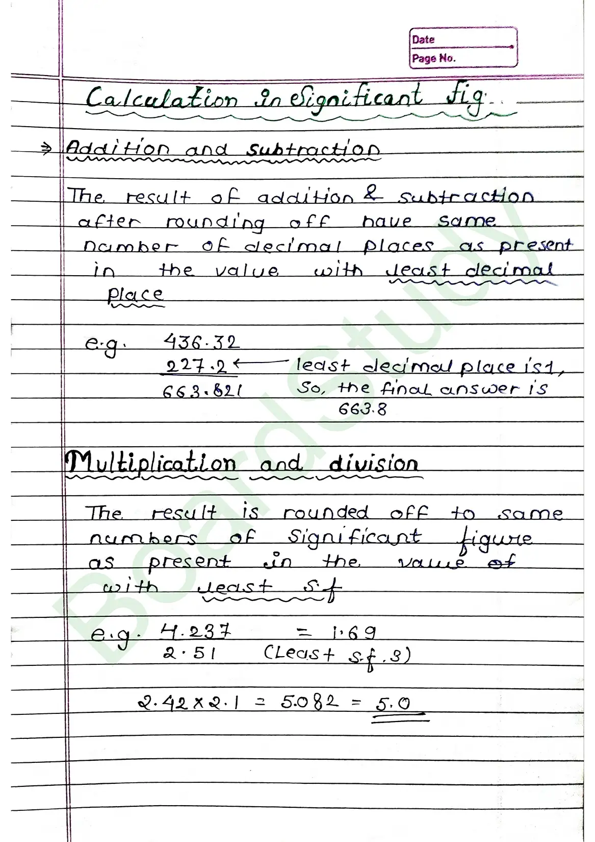 1. Unit & Measurement_page-0016