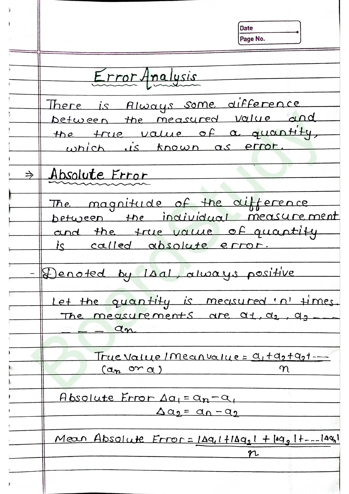 1. Unit & Measurement_page-0017