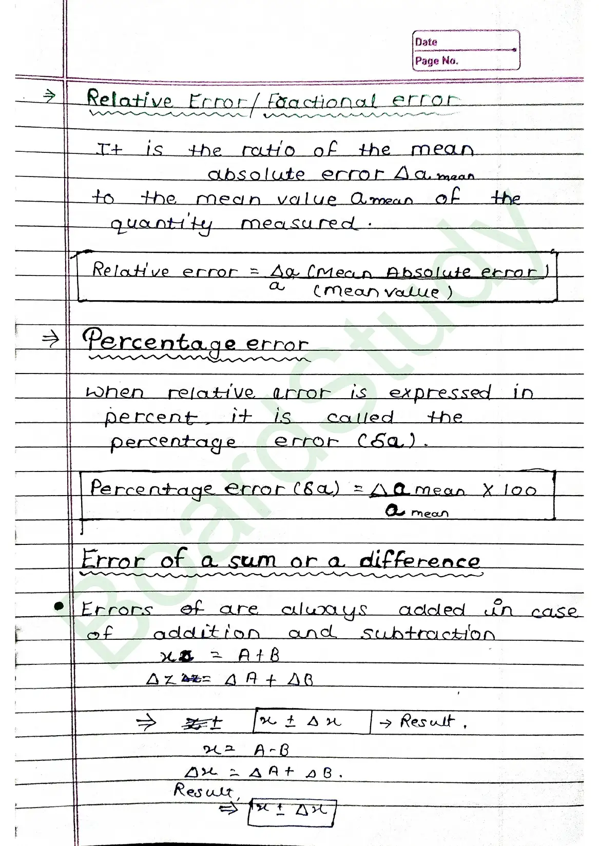 1. Unit & Measurement_page-0018
