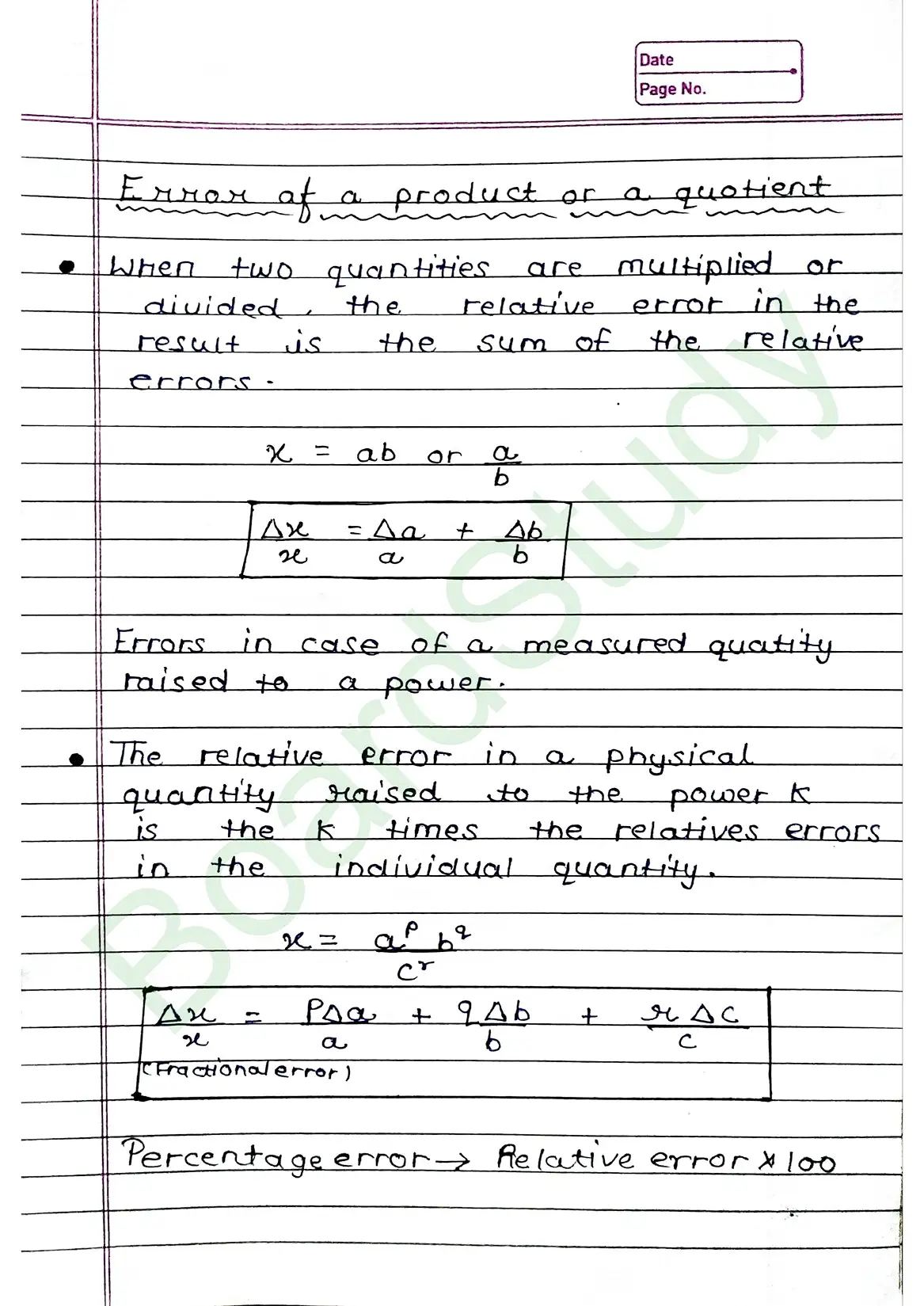 1. Unit & Measurement_page-0019