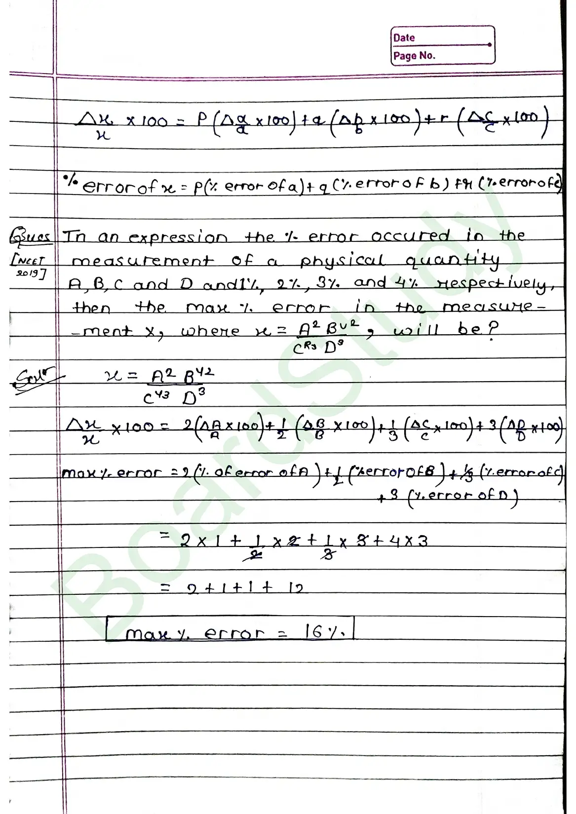 1. Unit & Measurement_page-0020