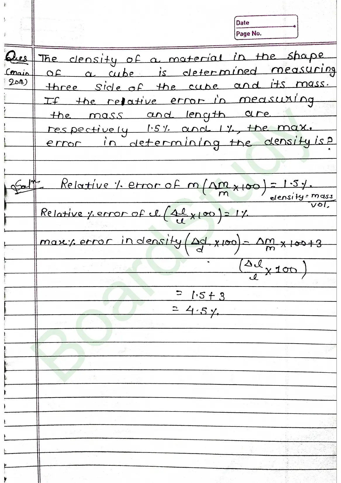 1. Unit & Measurement_page-0021