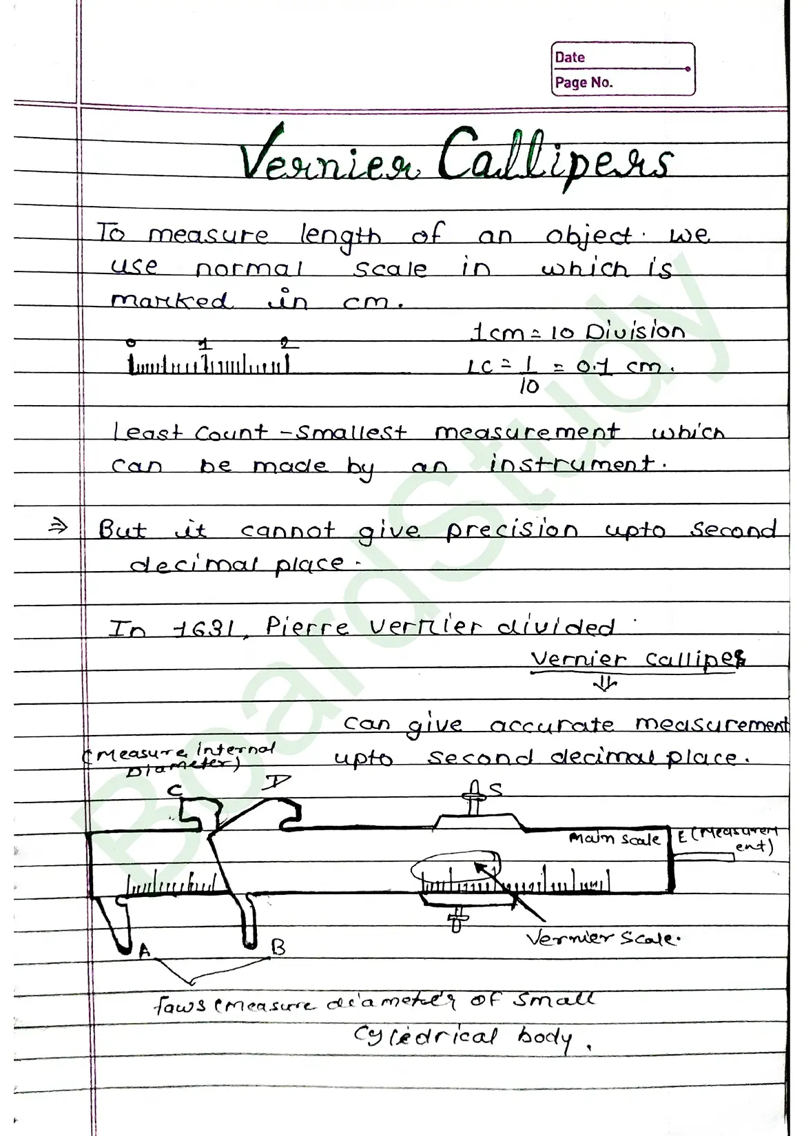 1. Unit & Measurement_page-0022