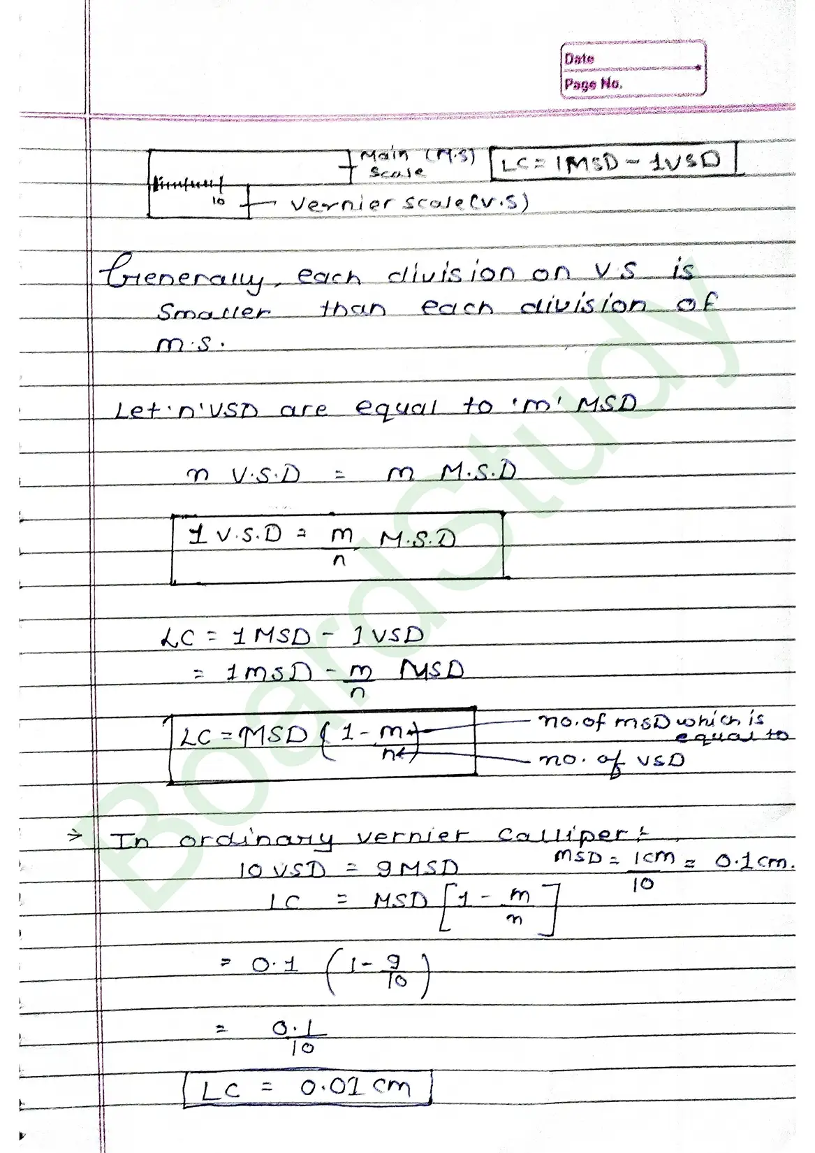 1. Unit & Measurement_page-0023
