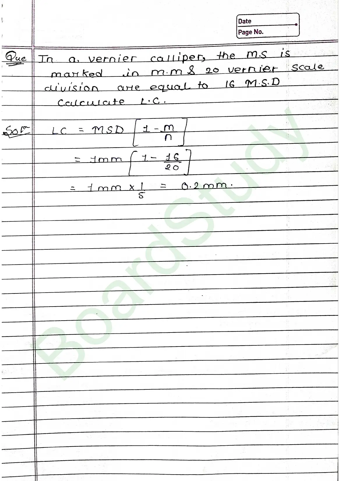 1. Unit & Measurement_page-0024