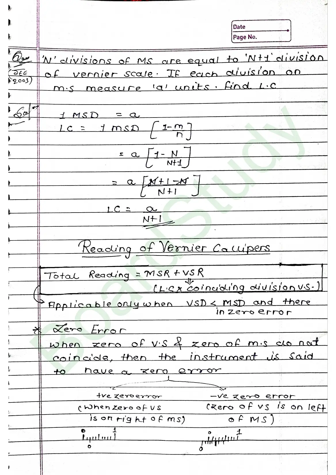 1. Unit & Measurement_page-0025