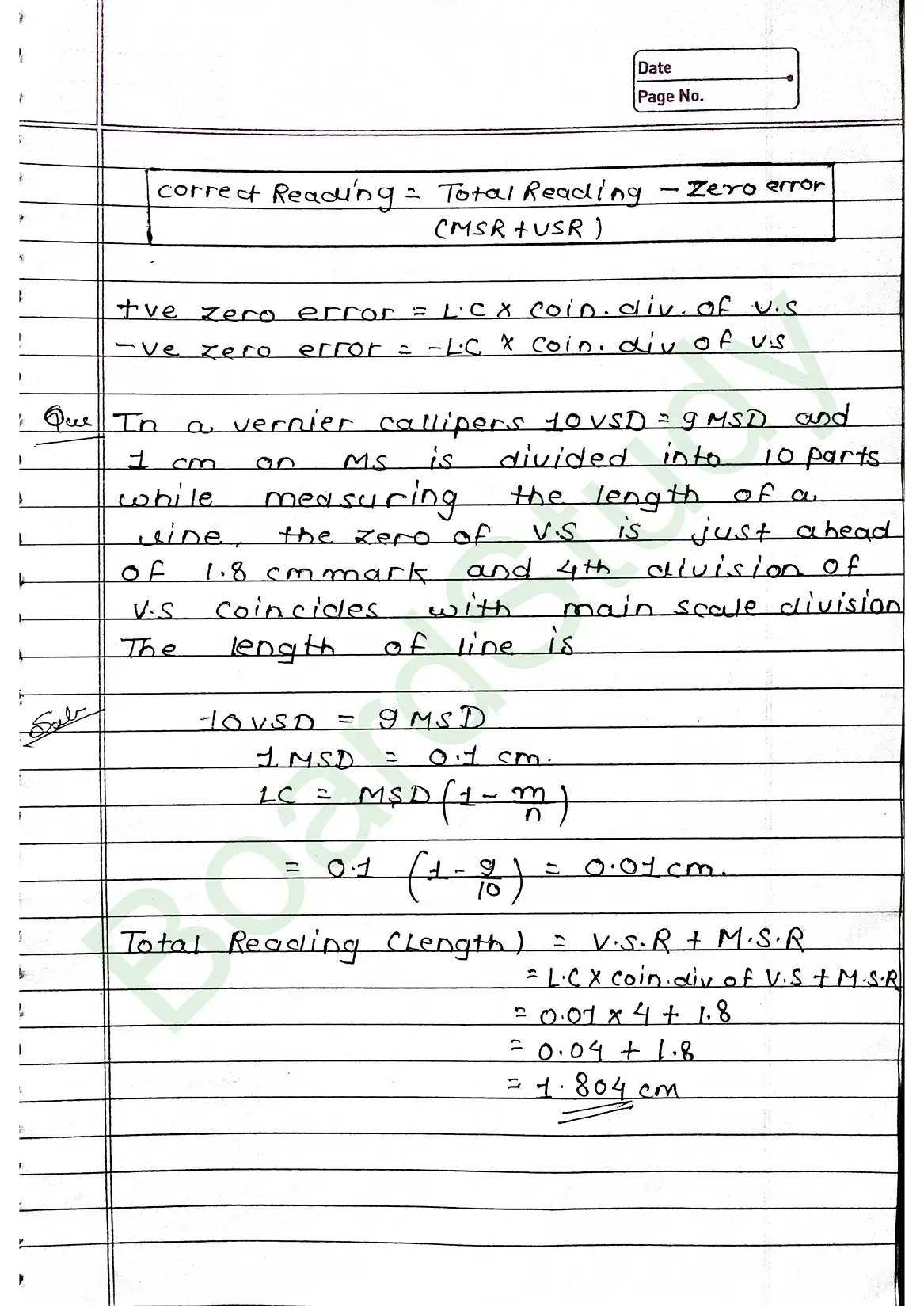 1. Unit & Measurement_page-0026