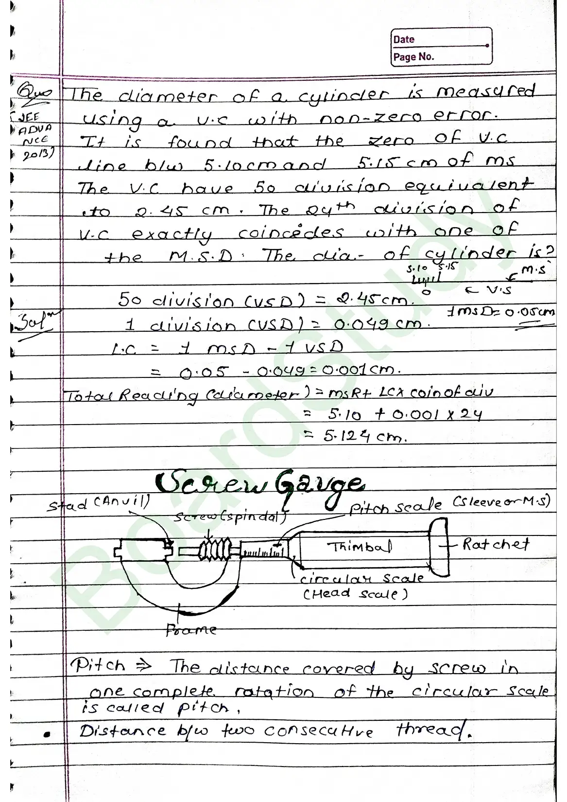 1. Unit & Measurement_page-0027