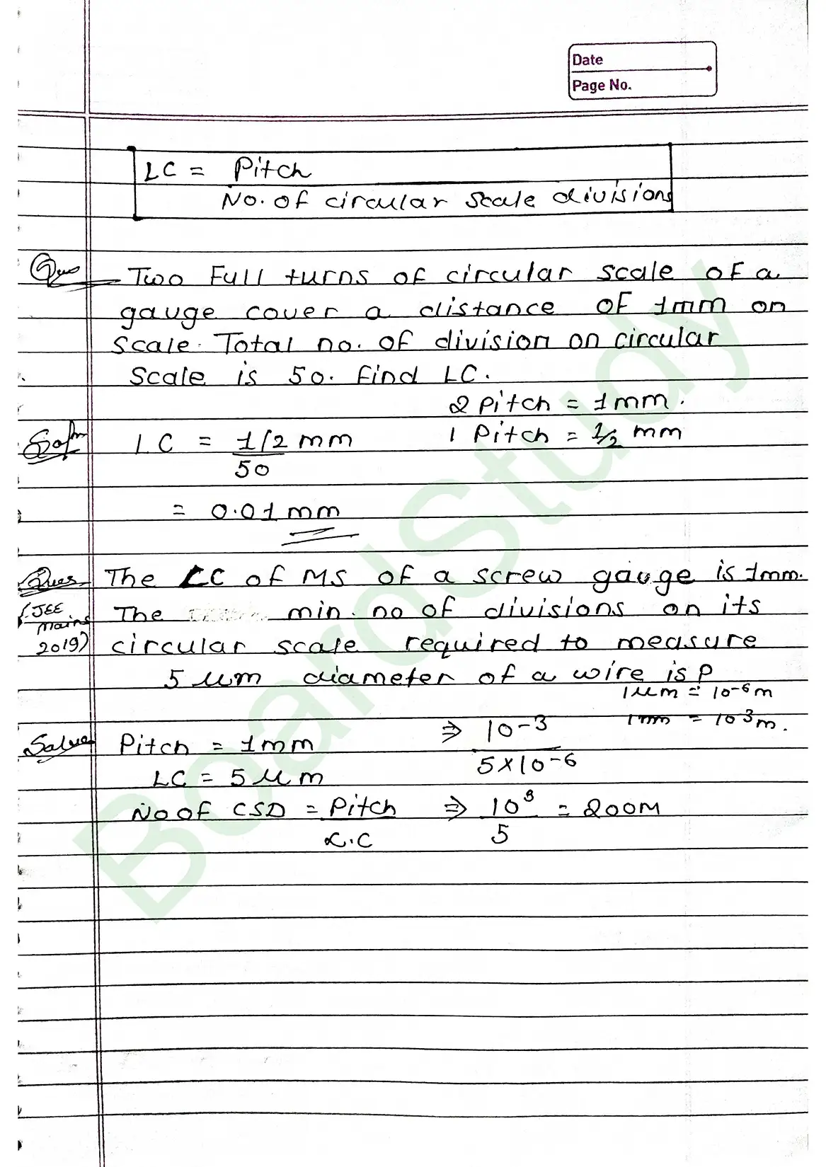 1. Unit & Measurement_page-0028
