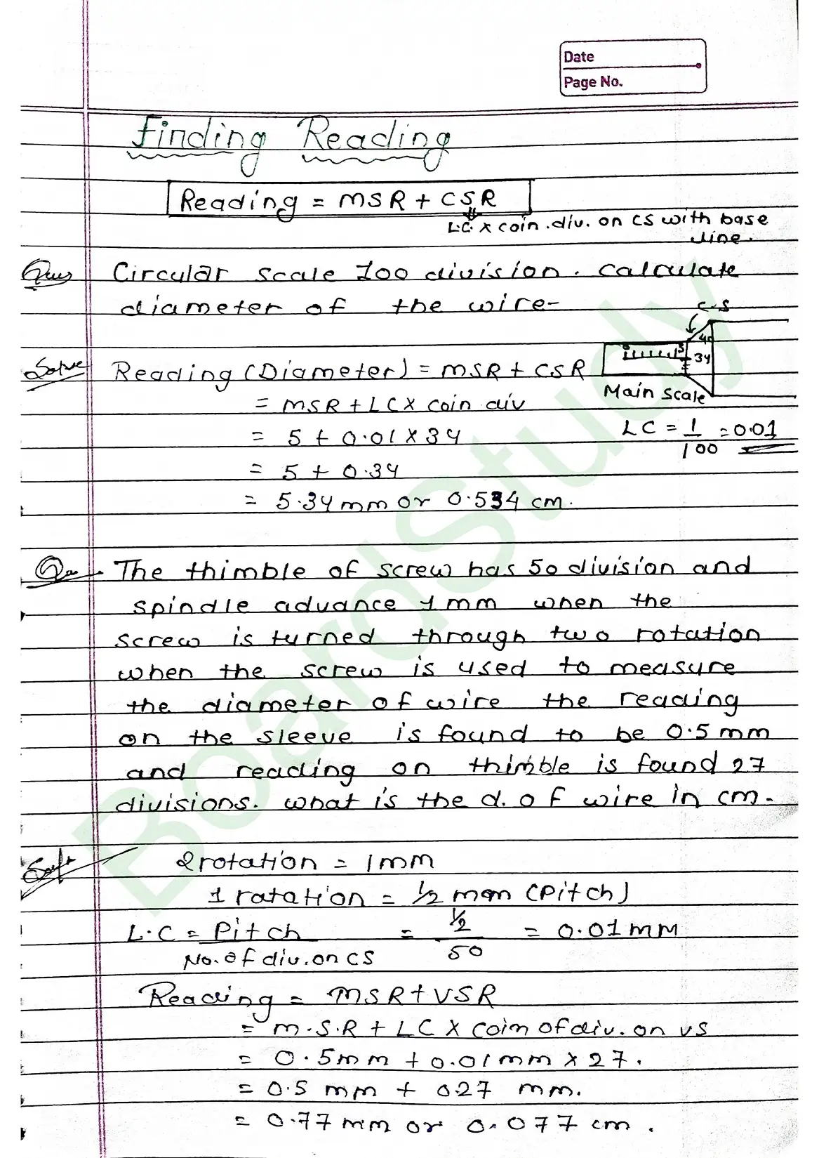 1. Unit & Measurement_page-0029