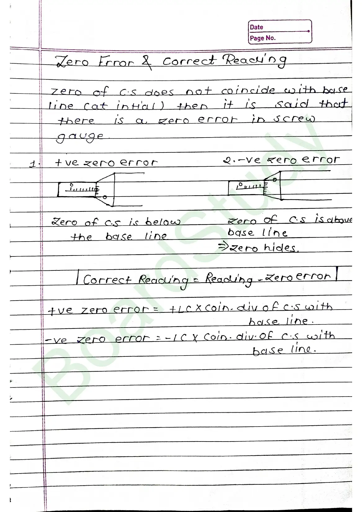 1. Unit & Measurement_page-0030