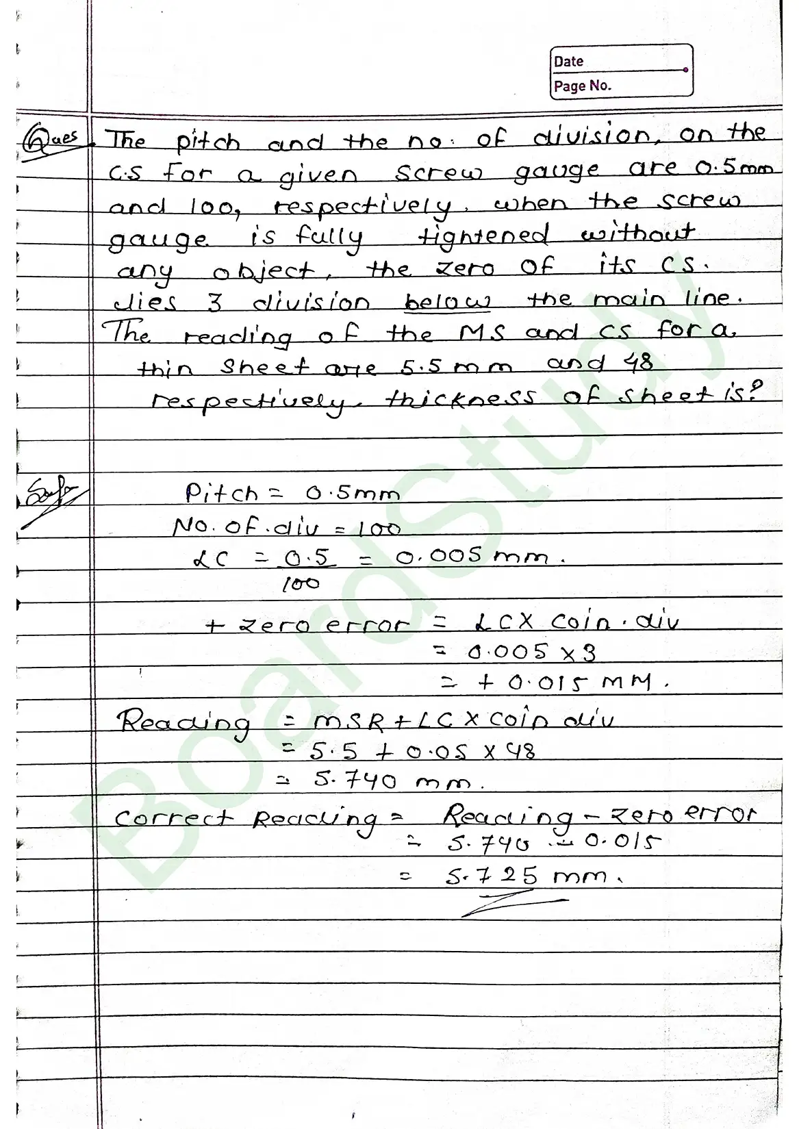 1. Unit & Measurement_page-0031