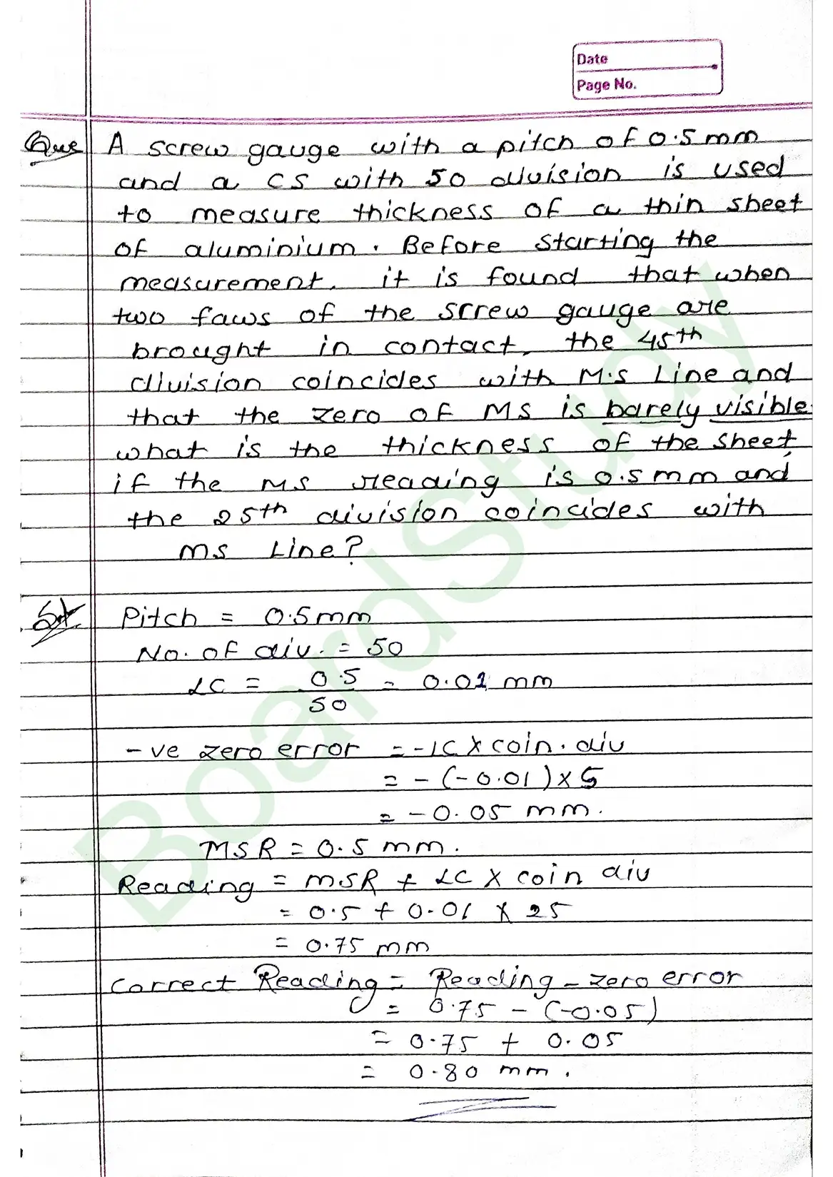 1. Unit & Measurement_page-0032
