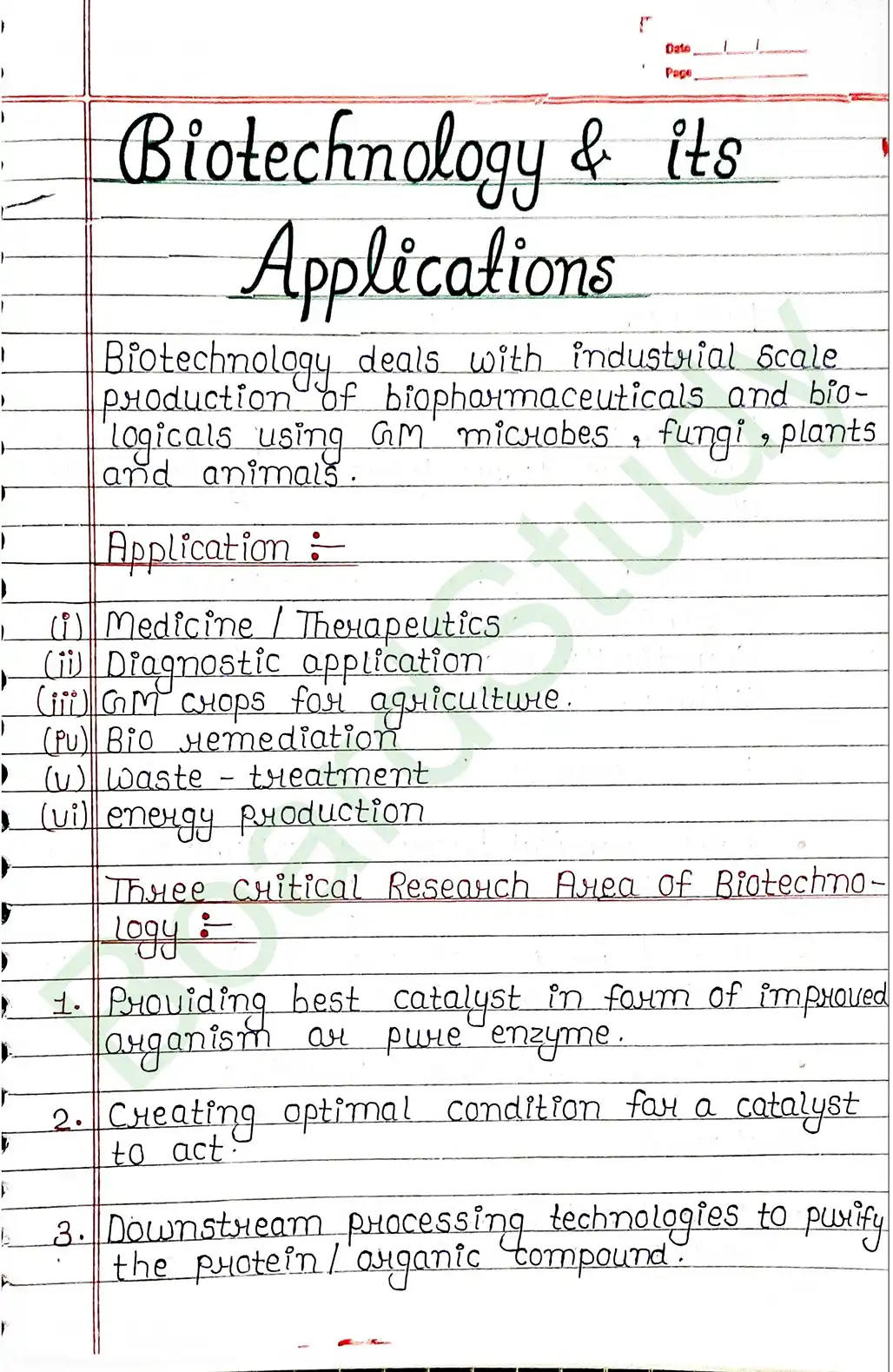 10. Biotechnology its application-4_page-0001