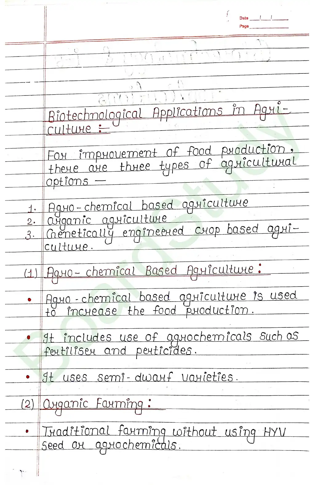 10. Biotechnology its application-4_page-0002