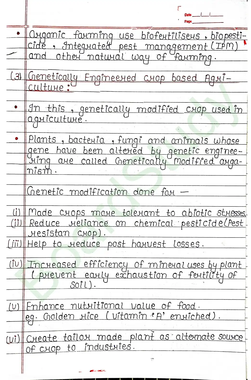 10. Biotechnology its application-4_page-0003