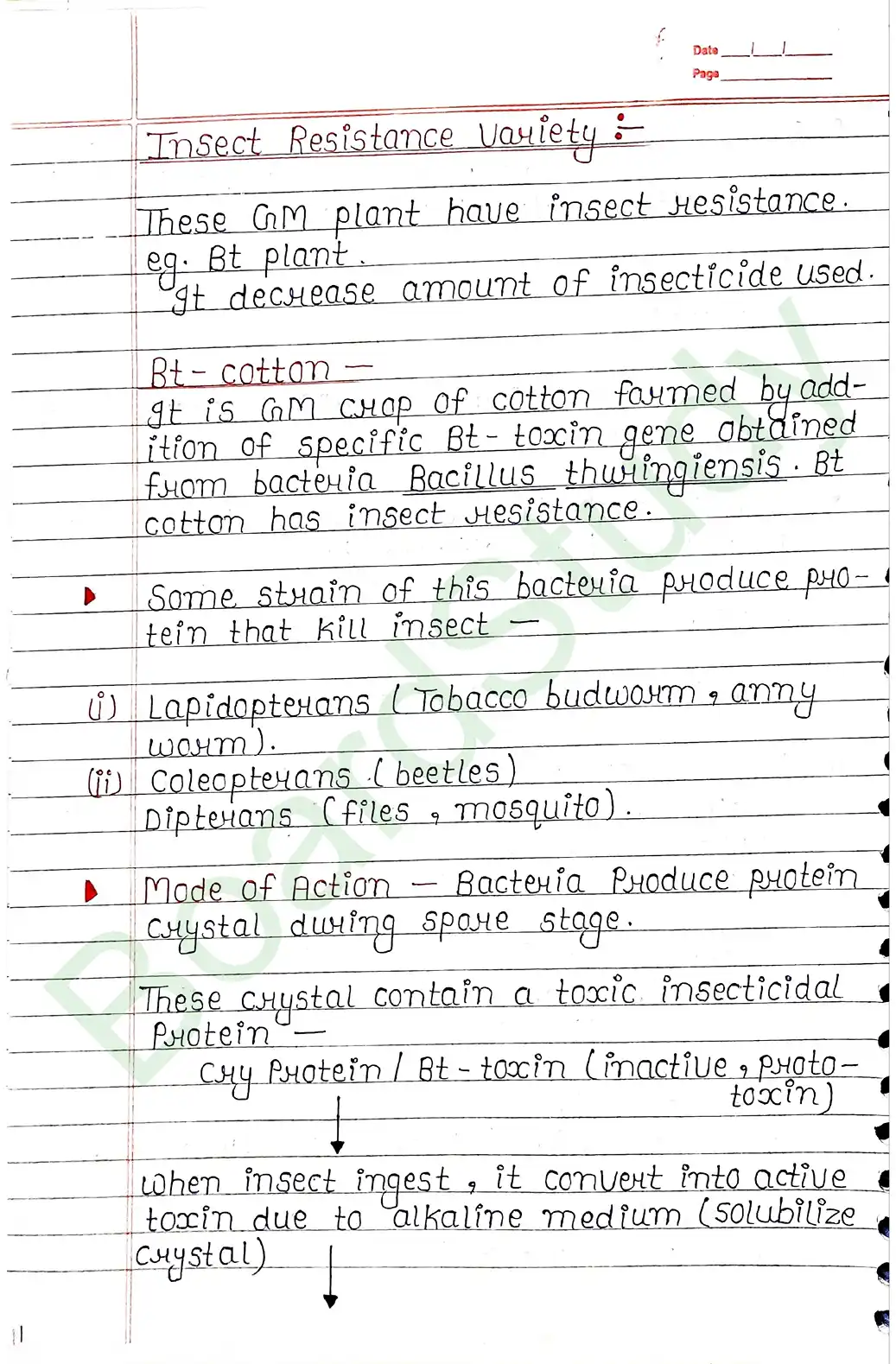 10. Biotechnology its application-4_page-0004