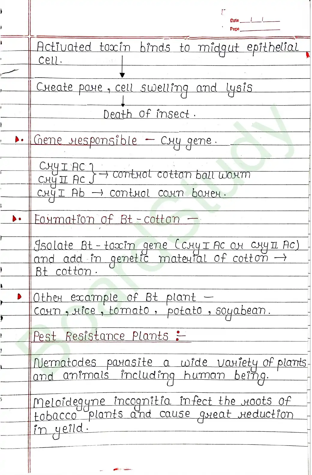 10. Biotechnology its application-4_page-0005