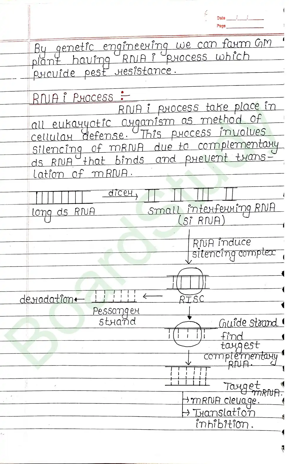 10. Biotechnology its application-4_page-0006